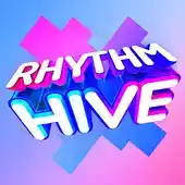 rhythmhive最新版本安卓