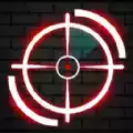 crosshair pro