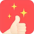 小习惯V1.5安卓版