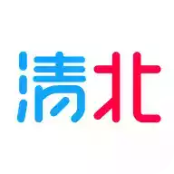 清北网校官网app