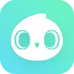 faceu激萌app