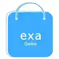 exa