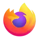 firefox火狐浏览器官网