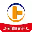 企联通付app