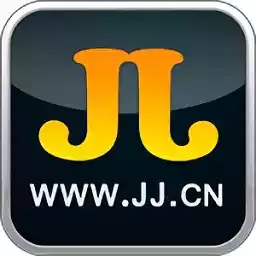 JJ游戏官方版