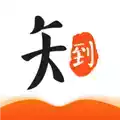 知到app7.3版本