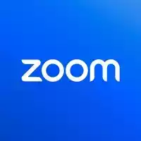 zoom官方网站