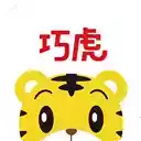 巧虎官方app