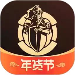 全球购骑士卡官网app