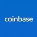 Coinbase 交易所