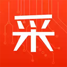 京东慧采app