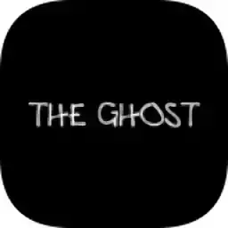 theghost2022最新版