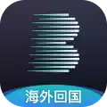 回城tp2cn1.1.2,版本