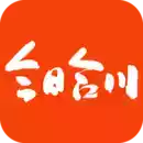 今日合川头条新闻