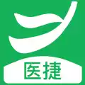 医捷陪诊APP