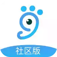 叮当生活社区app