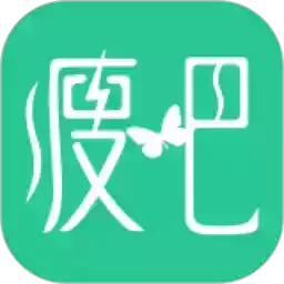 瘦吧app最新版