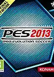 pes2013中文解说补丁