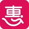 牛惠app