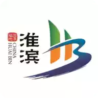 云上淮滨app