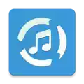 mp3转换器破解版.apk