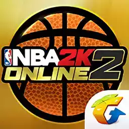 nba2kol2助手最新版本