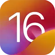 ios launcher16