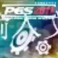 psp实况足球2011汉化补丁