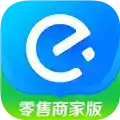 饿了么商家版v8.4.3