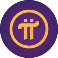 pi network app