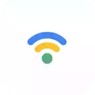 平行wifi2.6版本