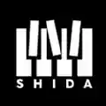 shida弹琴助手6.2.4免费版