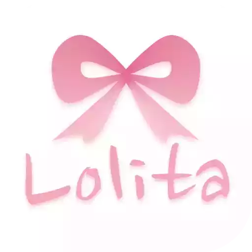 lolitabot网站入口