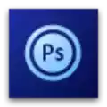 photoshopCS6手机版中文版