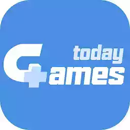 GAMES TODAY官方版