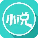 16k小说app