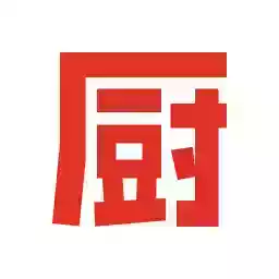 下厨房app