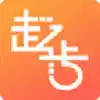 起步学车app