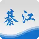 大美綦江App