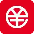 数字信用app