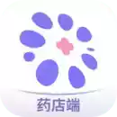 莲藕健康app