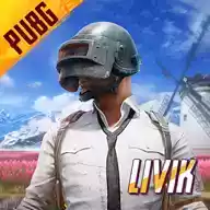 pubg国际服手游官方正版