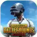 pubg国际服地铁逃生苹果版