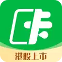 维维卡卡贷app