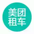 美团租车app