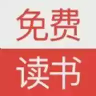 大美书网手机版app