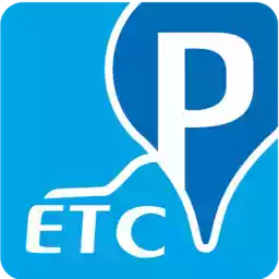 etc停车app