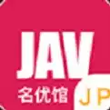 JAV名优馆视频