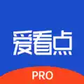 爱看点pro红包版