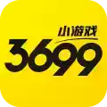 3699小游戏大全单人